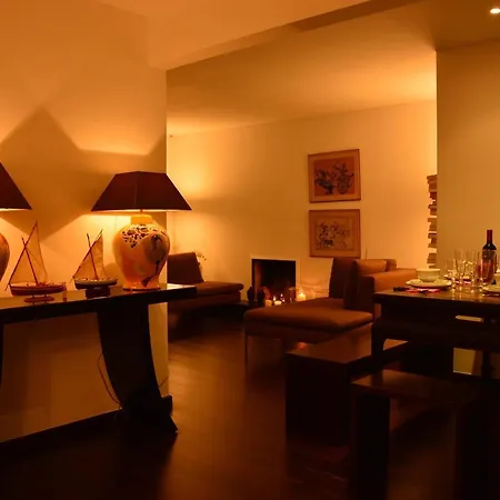 Apartamento Casa Mar Appartamento Sitges