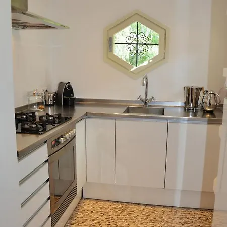 Appartamento Apartamento Casa Mar