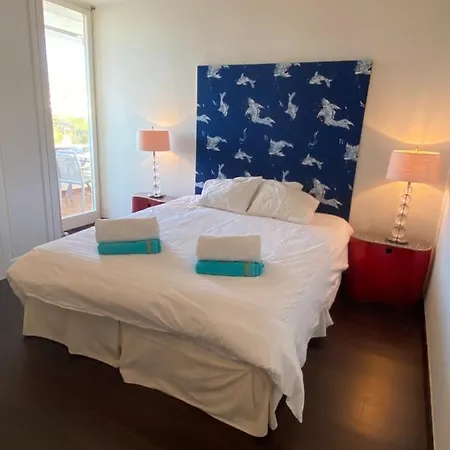 Apartamento Casa Mar Appartamento Sitges