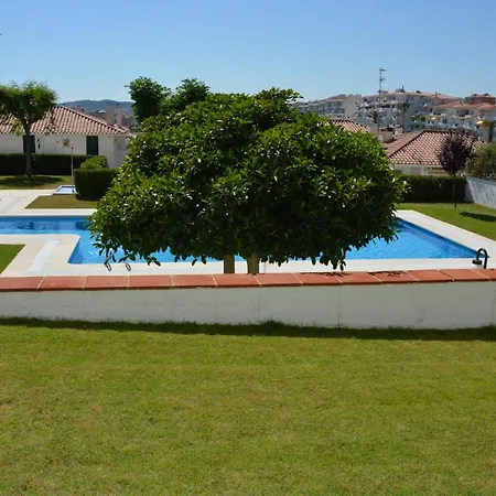 Apartamento Casa Mar Appartamento