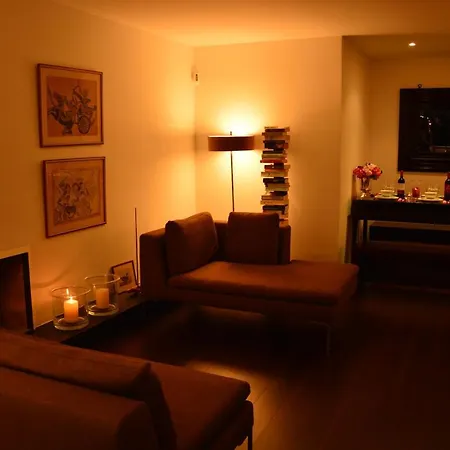 Apartamento Casa Mar Appartamento Sitges