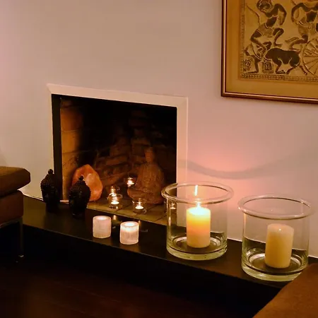 Apartamento Casa Mar Appartamento Sitges