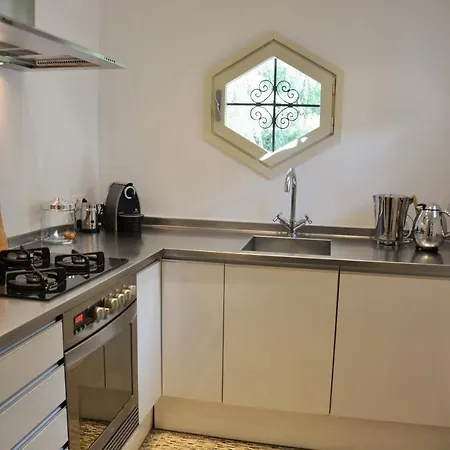 Appartamento Apartamento Casa Mar Sitges