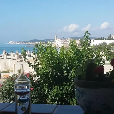 Apartamento Casa Mar Appartamento