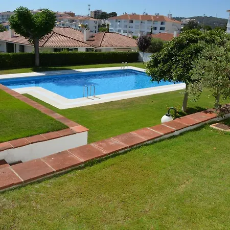 Appartamento Apartamento Casa Mar *
