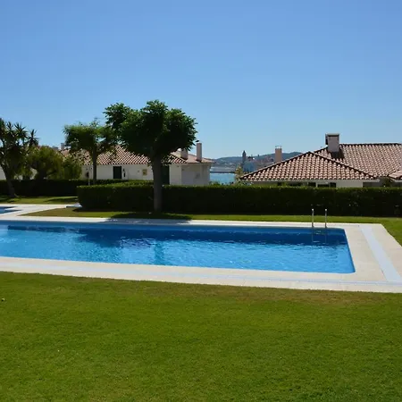 Apartamento Casa Mar Sitges